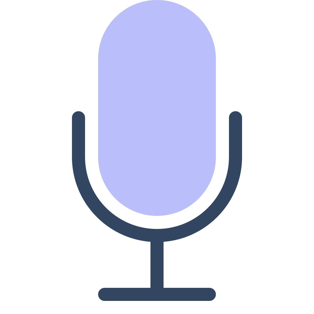 音乐塔楼音海馆
